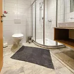 Lydia Apartament