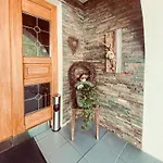 Apartament Lydia *