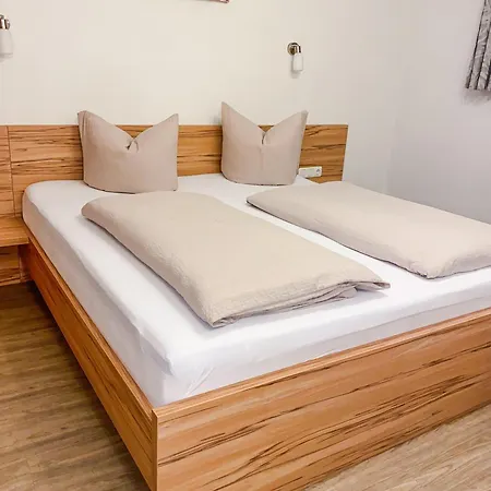 Appartement Lydia See